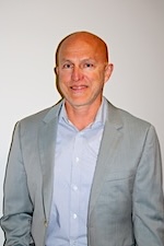 Claudio Grandjean